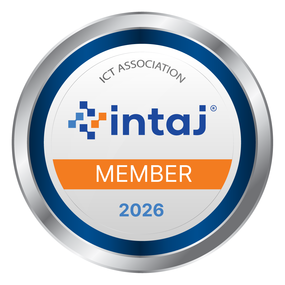 int@j member
